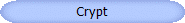 Crypt